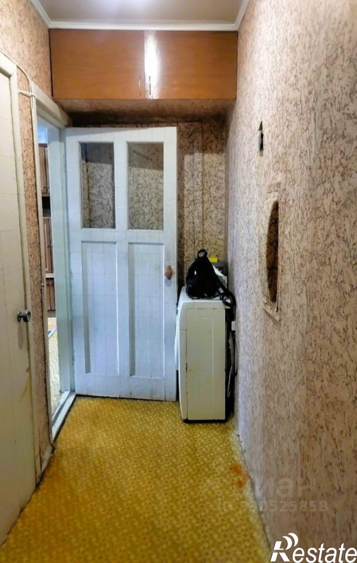 1-комн квартира б-р Мира, 26,  д. 26