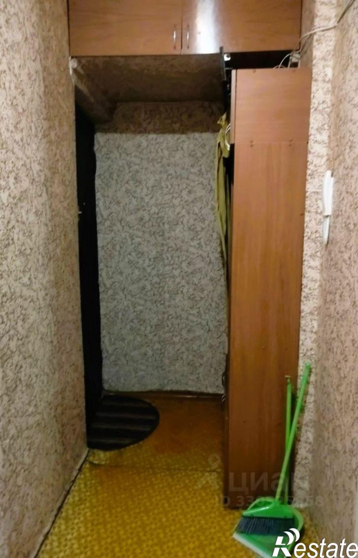 1-комн квартира б-р Мира, 26,  д. 26