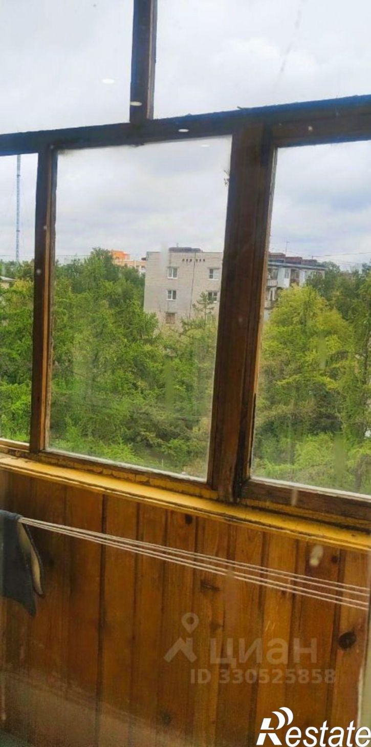1-комн квартира б-р Мира, 26,  д. 26