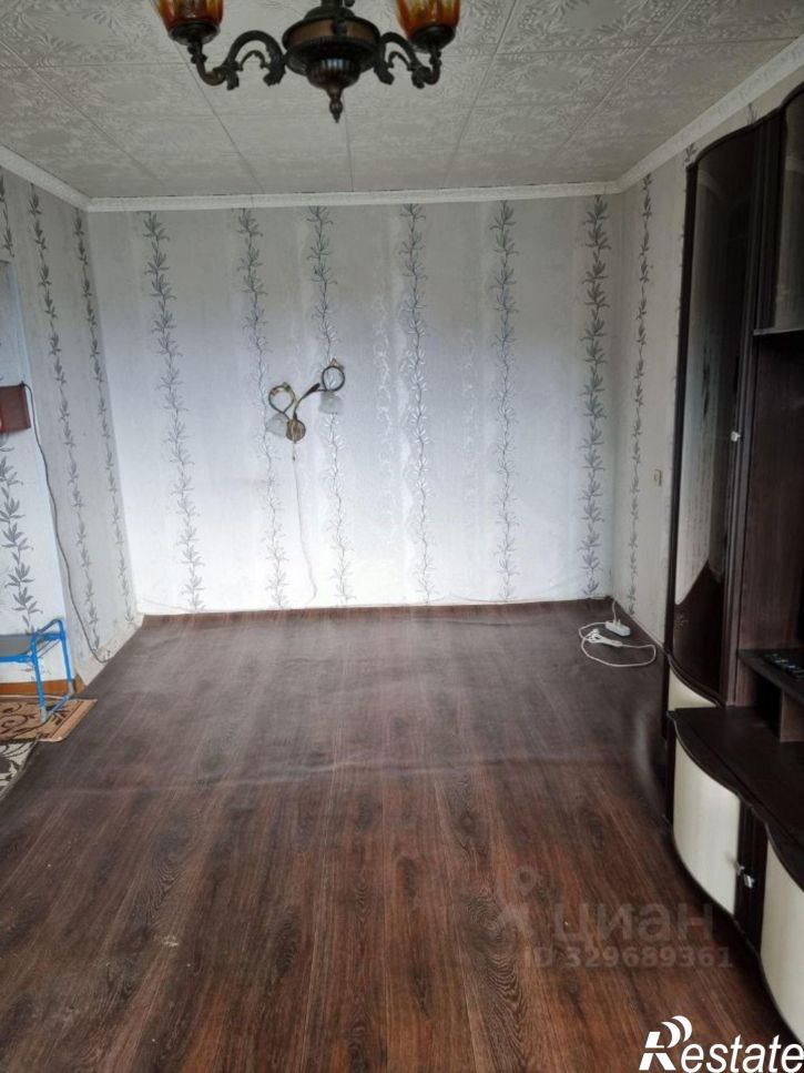 2-комн квартира проспект Свердлова, 74,  д. 74