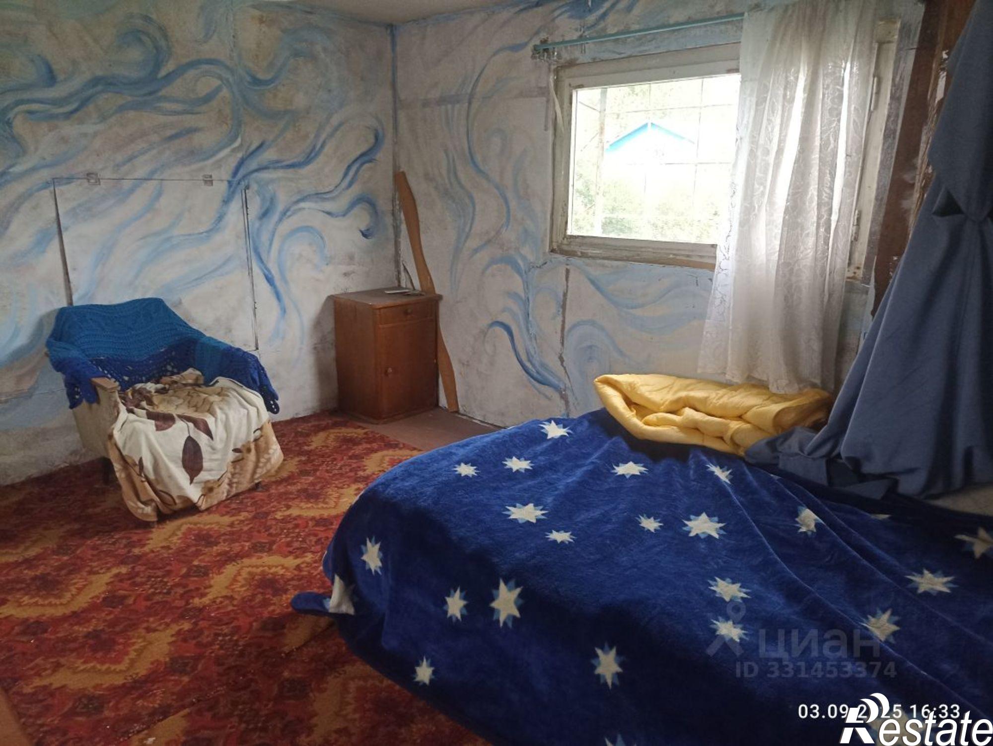 Купить дачу, дом, коттедж за 1 350 000 рублей