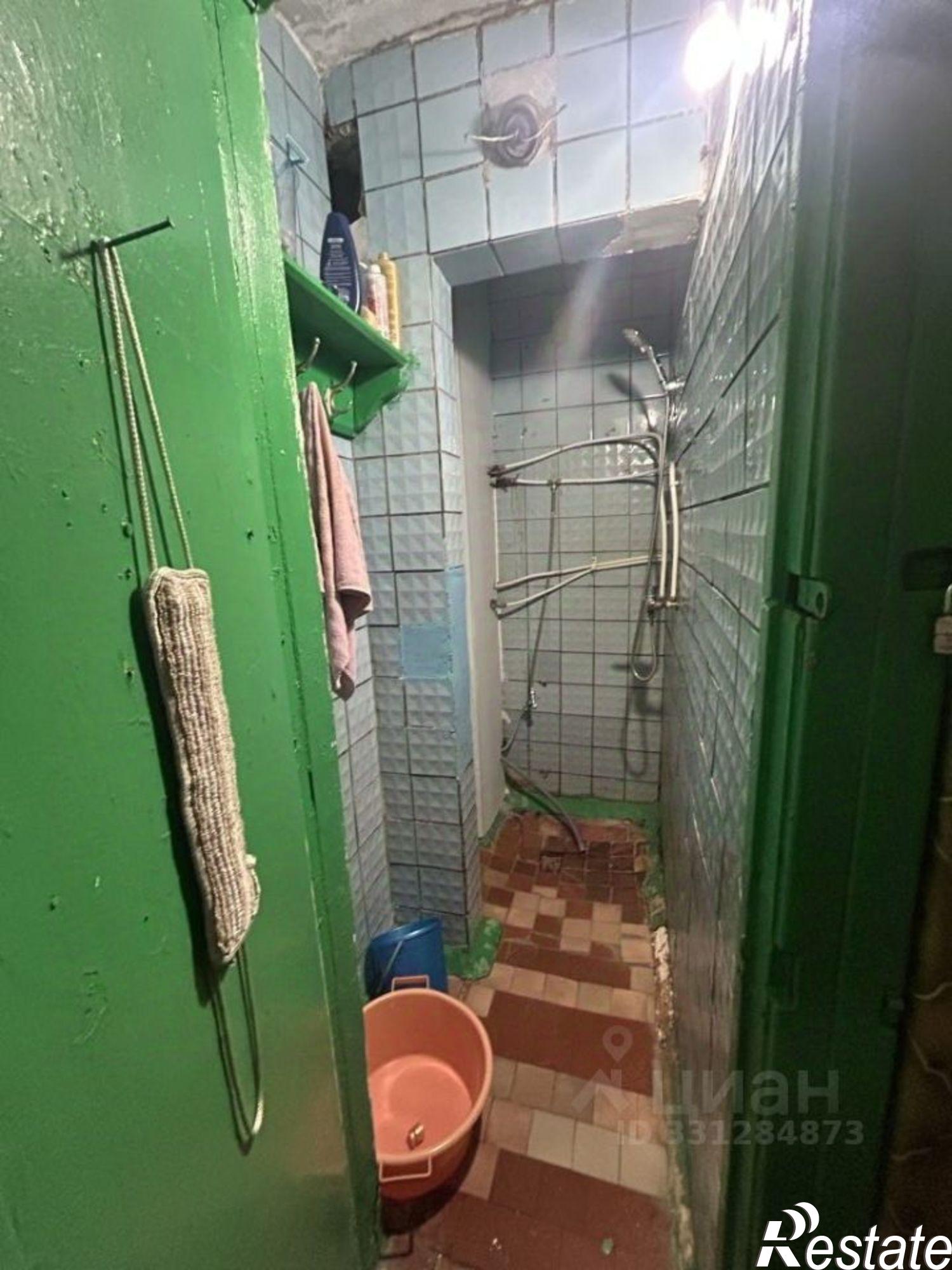 Купить комнату за 700 000 рублей на ул Молодежная, 3