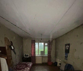 комната 72 кв м ул Молодежная, 3