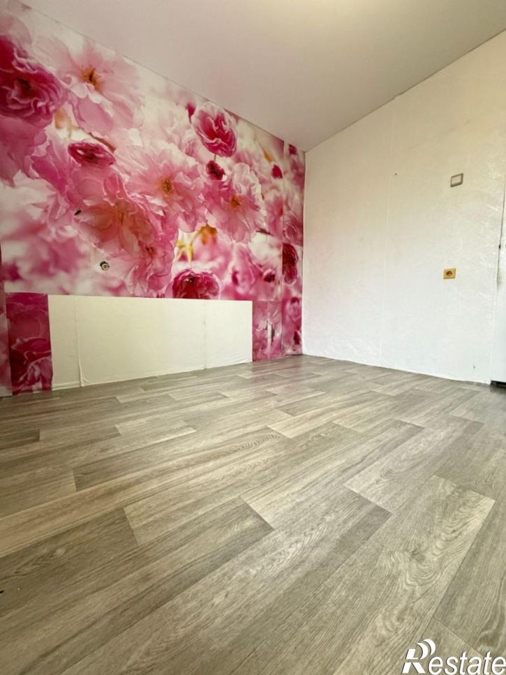 3-комн квартира Буденного ул, 2