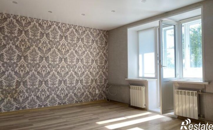 1-комн квартира бульвар Мира, 32,  д. 32