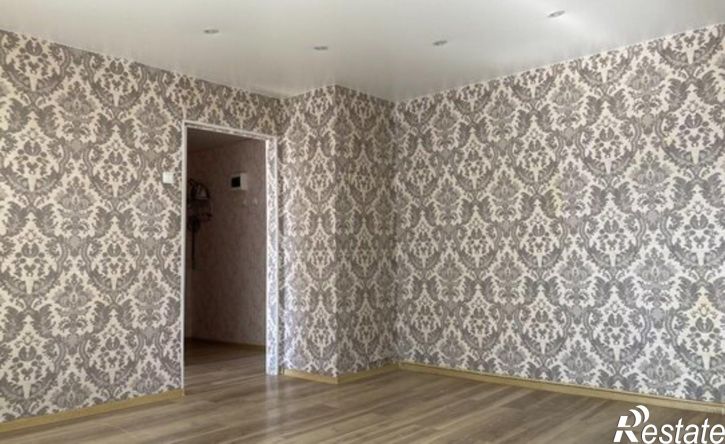 1-комн квартира бульвар Мира, 32,  д. 32
