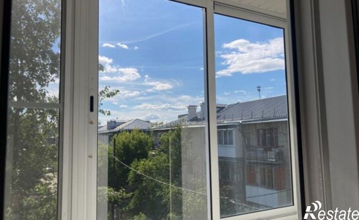 1-комн квартира бульвар Мира, 32,  д. 32