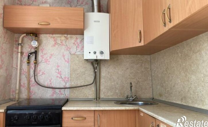 1-комн квартира бульвар Мира, 32,  д. 32