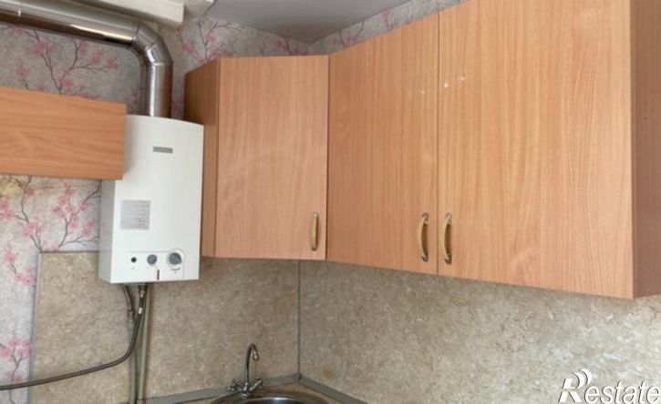 1-комн квартира бульвар Мира, 32,  д. 32