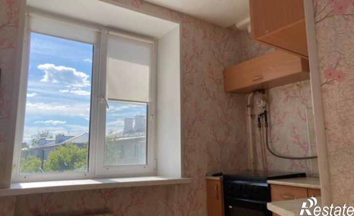 1-комн квартира бульвар Мира, 32,  д. 32