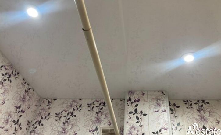 1-комн квартира бульвар Мира, 32,  д. 32