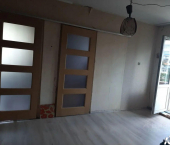 4-комн, 58кв м, этаж 5/5 ул Рудольфа Удриса, 10