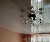 2-комн, 41кв м, этаж 3/9 пр-кт Циолковского, 34