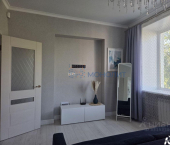 3-комн, 75кв м, этаж 3/5 пр-кт Циолковского, 4