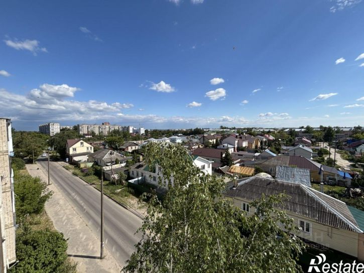1-комн квартира ул Матросова, 32,  д. 32