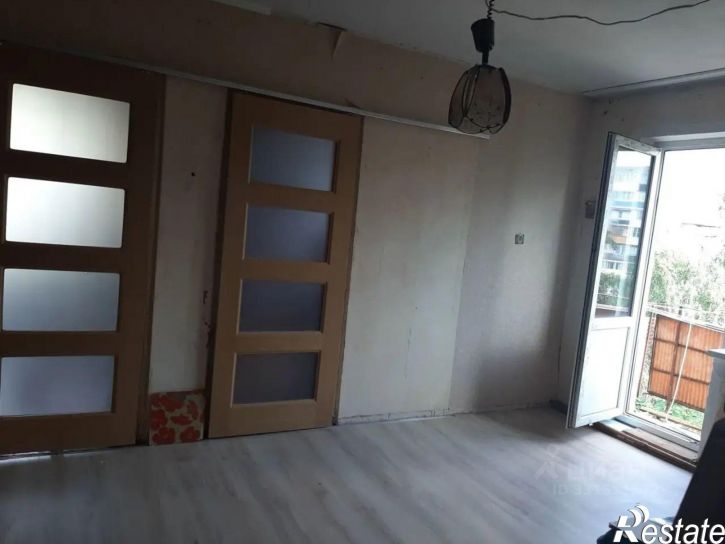 4-комн квартира ул Рудольфа Удриса, 10,  д. 10
