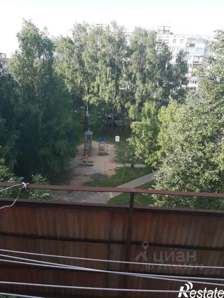 4-комн квартира ул Рудольфа Удриса, 10,  д. 10