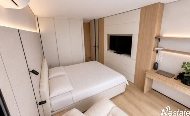3-комн квартира пр-кт Циолковского, 100Б,  д. 100Б