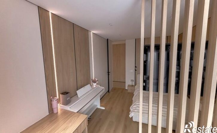 3-комн квартира пр-кт Циолковского, 100Б,  д. 100Б
