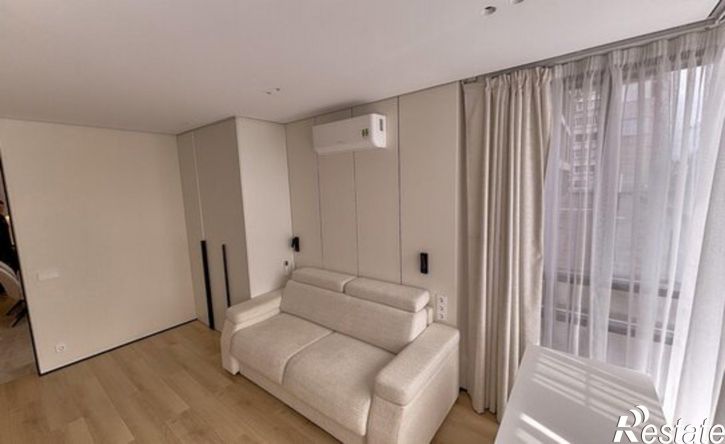 3-комн квартира пр-кт Циолковского, 100Б,  д. 100Б