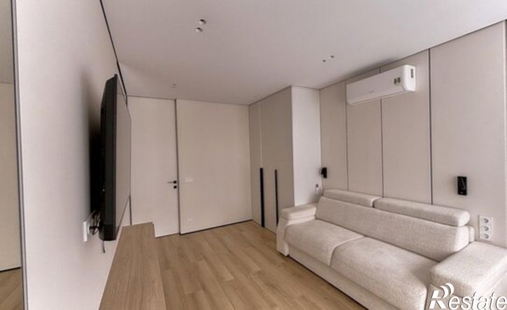 3-комн квартира пр-кт Циолковского, 100Б,  д. 100Б