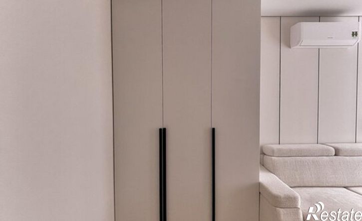 3-комн квартира пр-кт Циолковского, 100Б,  д. 100Б