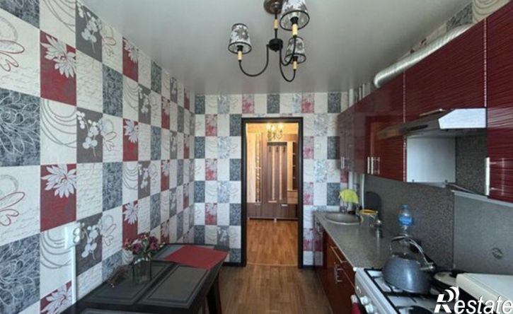 2-комн квартира ул Студенческая, 27В,  д. 27В
