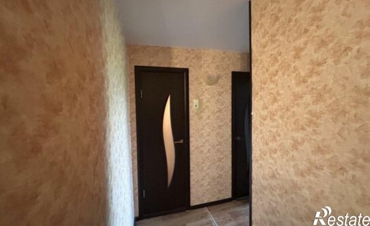 2-комн квартира ул Студенческая, 27В,  д. 27В