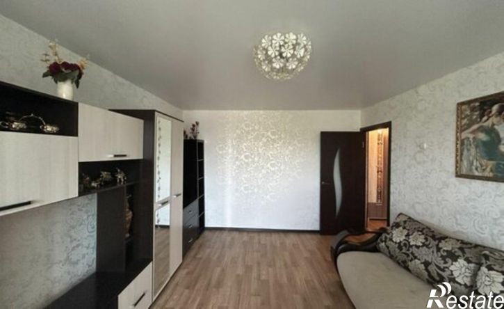 2-комн квартира ул Студенческая, 27В,  д. 27В