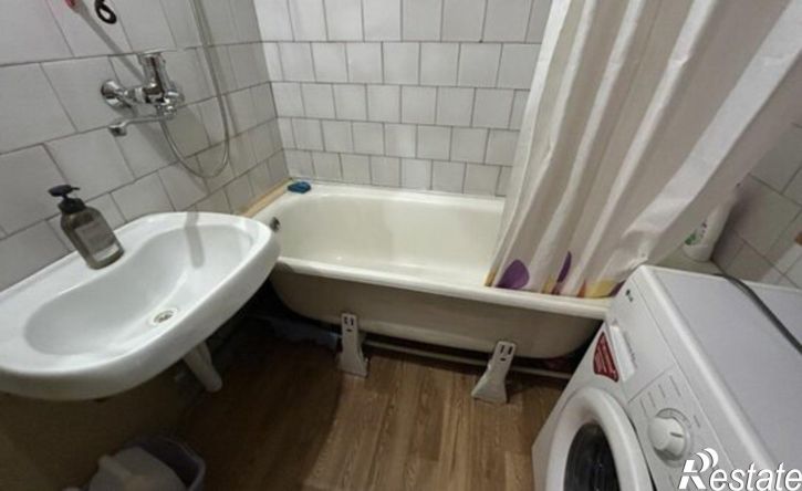 2-комн квартира ул Студенческая, 27В,  д. 27В