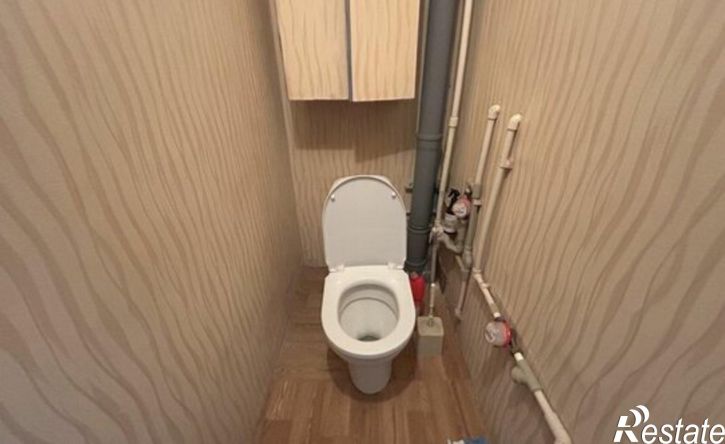 2-комн квартира ул Студенческая, 27В,  д. 27В