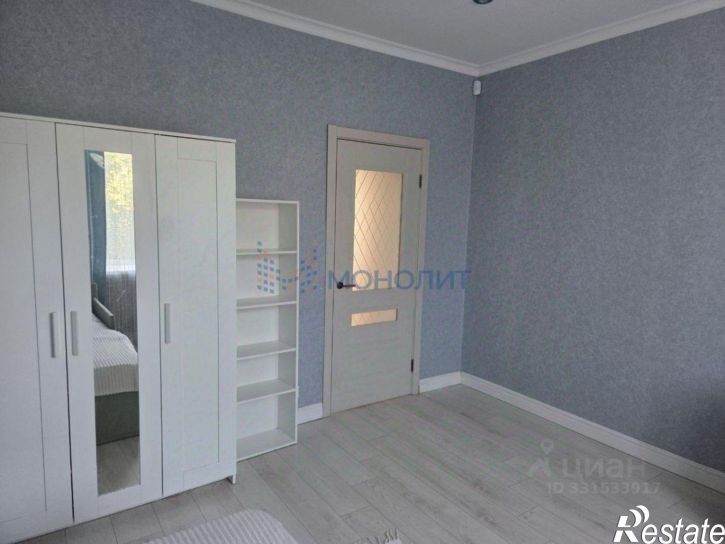 3-комн квартира пр-кт Циолковского, 4,  д. 4