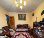 2-комн, 38кв м, этаж 3/5 проспект Циолковского, 75А