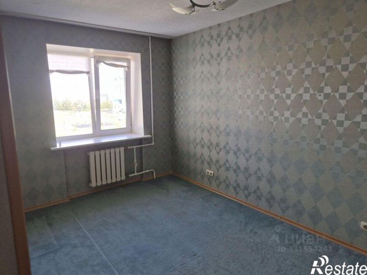 2-комн квартира проспект Ленинского Комсомола, 44,  д. 44