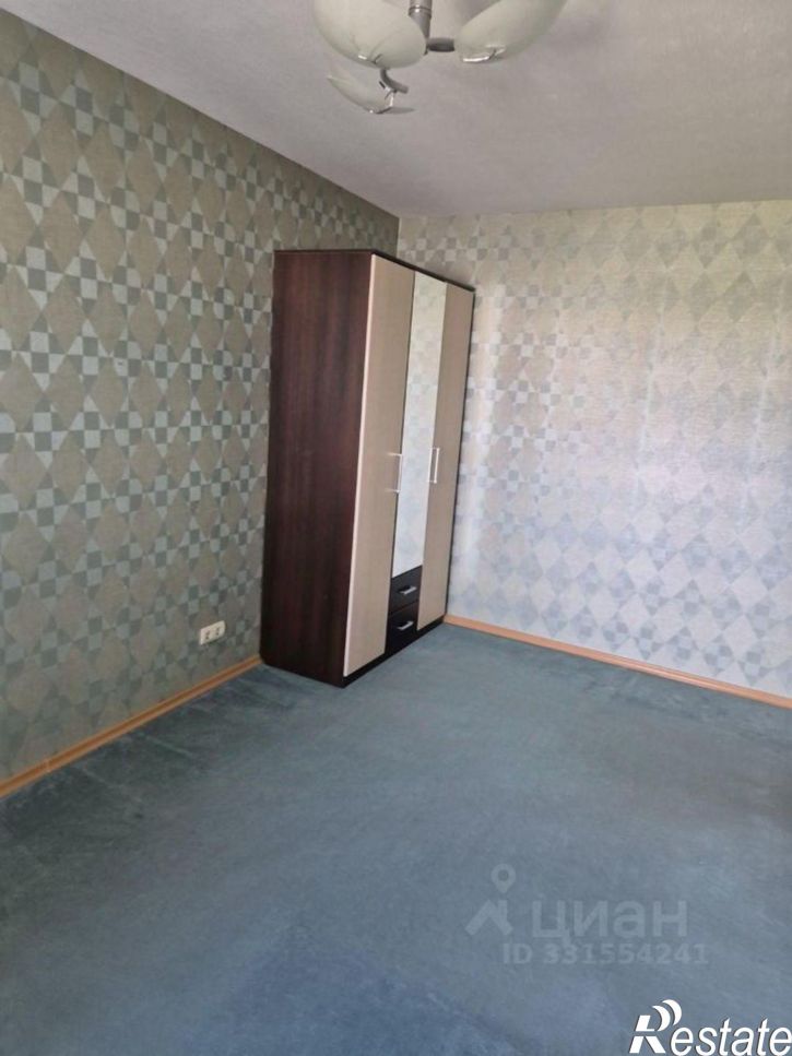 2-комн квартира проспект Ленинского Комсомола, 44,  д. 44