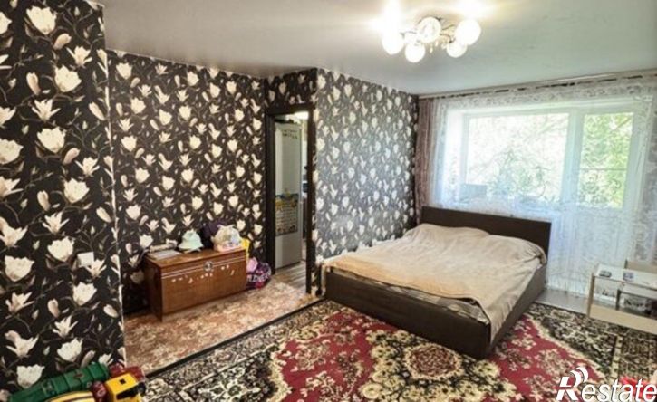 2-комн квартира бульвар Мира, 31А,  д. 31А