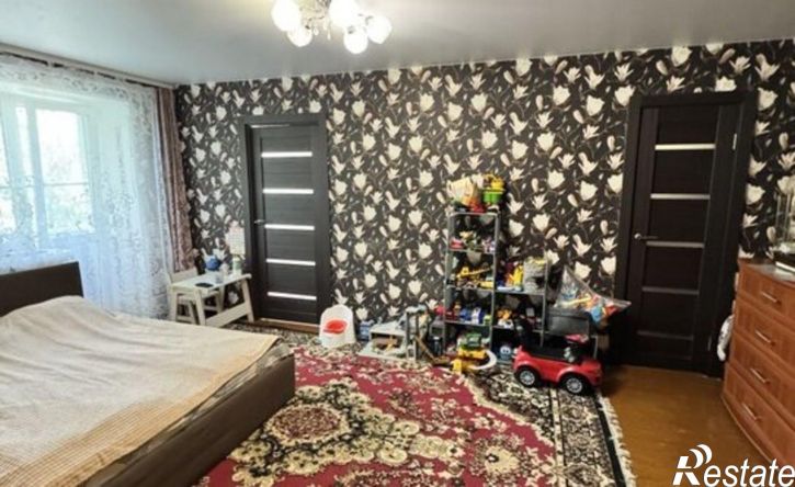 2-комн квартира бульвар Мира, 31А,  д. 31А
