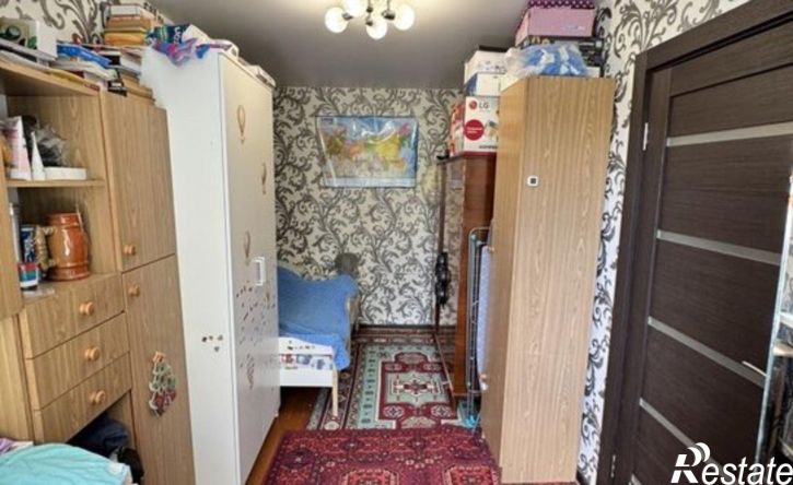2-комн квартира бульвар Мира, 31А,  д. 31А