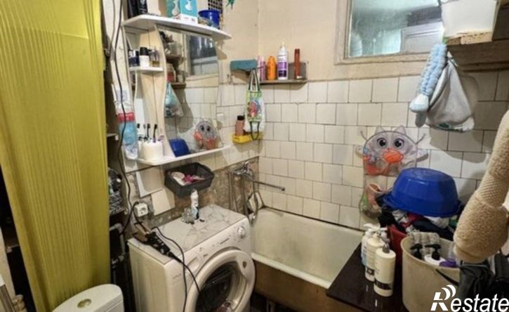 2-комн квартира бульвар Мира, 31А,  д. 31А