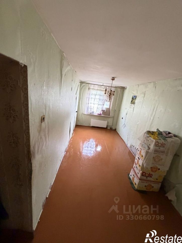 2-комн квартира б-р Космонавтов, 1А,  д. 1А