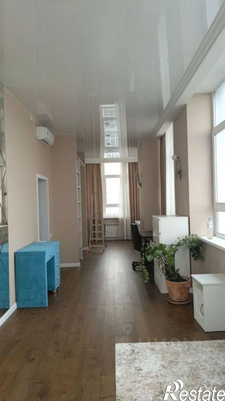 3-комн квартира проспект Ленина, 67,  д. 67