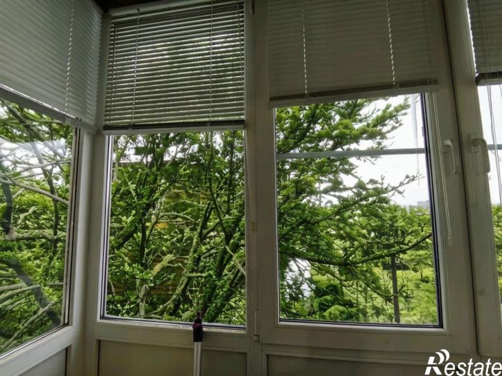 2-комн квартира Чкалова пр-кт, 49