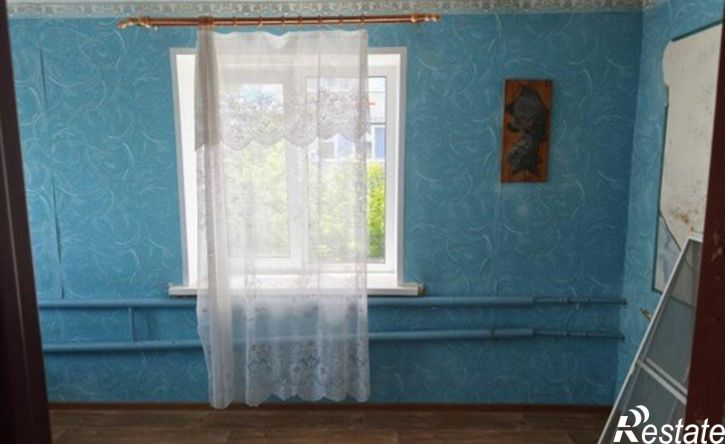 2-комн квартира ул Фрунзе, 6,  д. 6