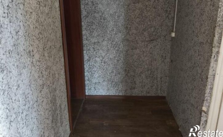 2-комн квартира ул Фрунзе, 6,  д. 6
