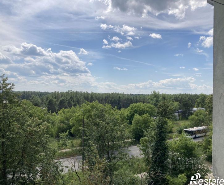 3-комн квартира Пушкинская улица, 20,  д. 20