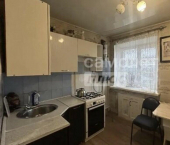 2-комн, 46кв м, этаж 5/5 ул Грибоедова, 21
