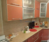 2-комн, 46кв м, этаж 6/9 ул Черняховского, 14