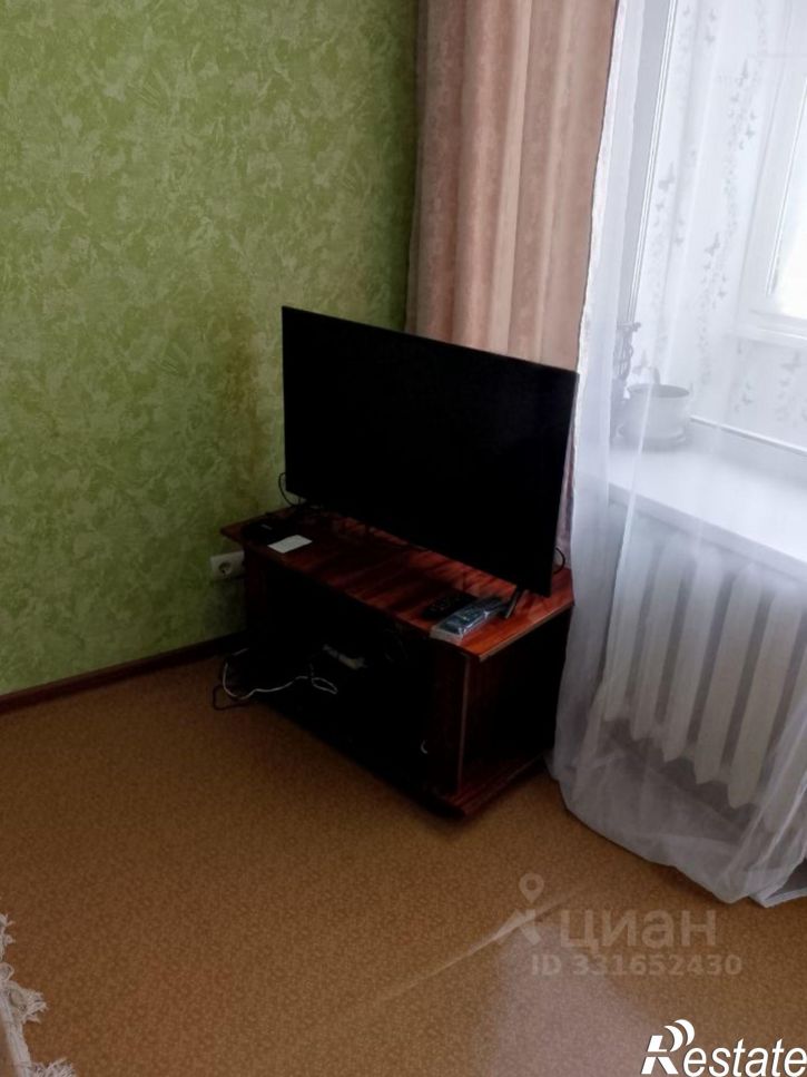 1-комн квартира ул Маяковского, 13,  д. 13