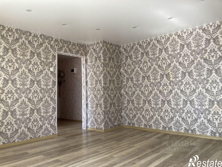 1-комн квартира б-р Мира, 32,  д. 32