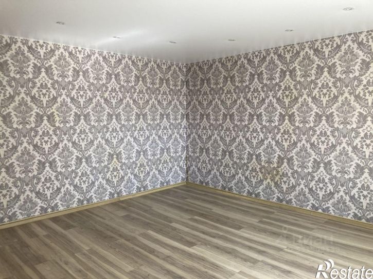 1-комн квартира б-р Мира, 32,  д. 32